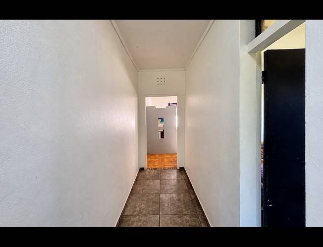 3 BEDROOM HOUSE FOR SALE IN VANDERBIJLPARK CW 6